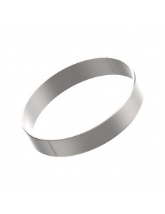 Bucsa Transmisie AutoQuad, PowrQuad John Deere R214121