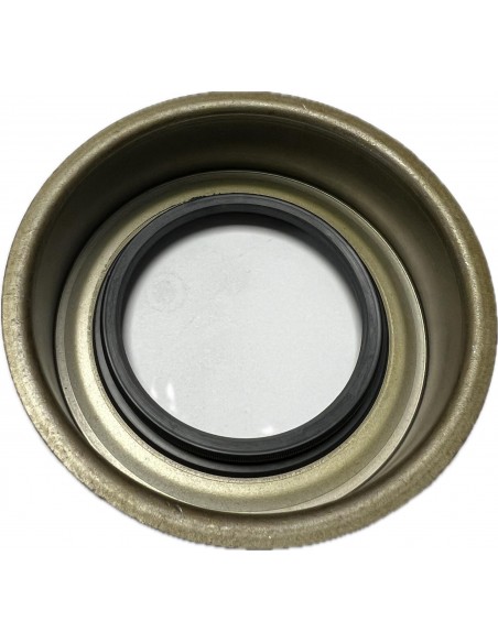 8632-S, 8632S, 87693, 5146,