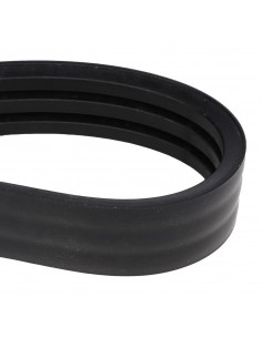 0006448850, 0644 885.0, VK648215, 71418977, 71390209, 695648, 80695648