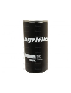 Filtru Ulei Hidraulic 700356A1