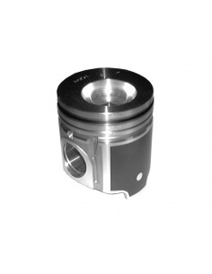 Piston Ø 111.65 mm Fara Segmenti 87802371