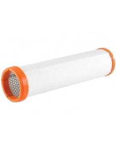 Air Filter Inner 85x106x407 mm