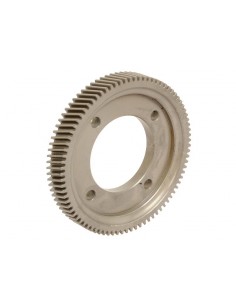 Fiat 4607772, 153630746, 87569369, 12101136, 121.01.136