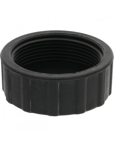 Buson Ulei 25x45x58 mm R80136