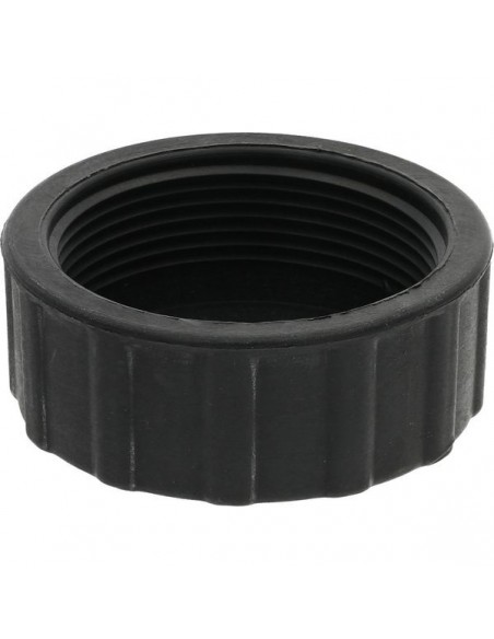 Buson Ulei 25x45x58 mm R80136