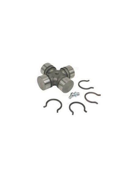 Cruce Cardanica 34x90 mm, 025640