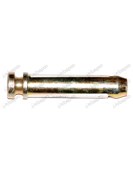 Bolt Tirant Ø 25x90 mm Cat. 2 81801635, 81816506, C5NN560A, C5NNF847A, C9NNB727A