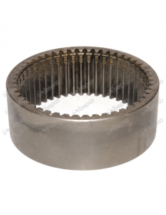 Coroana Satelit Z-77 6430-27