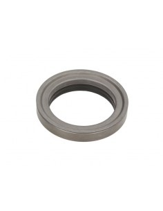 Simering Ø 66x91x14.7 mm John Deere AL154056, 0734319666 2