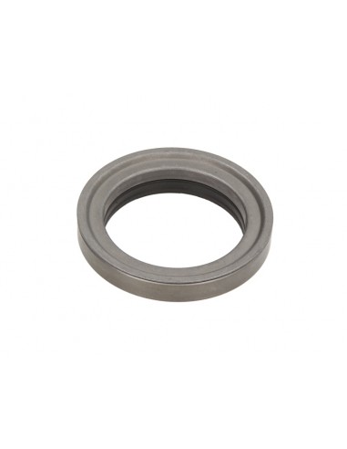 Simering Ø 66x91x14.7 mm John Deere AL154056, 0734319666