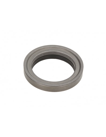 Simering Ø 66x91x14.7 mm John Deere AL154056, 0734319666