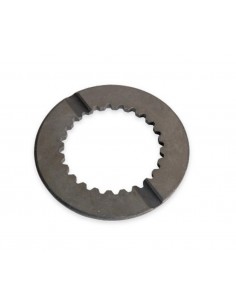 Thrust Washer 50.62x75x7.5 mm 5149127