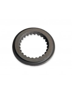 Saiba Washer Thrust 5149127 2