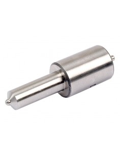 Duza Injector DLLA150P115,  75207848, 3908508, 0433171104