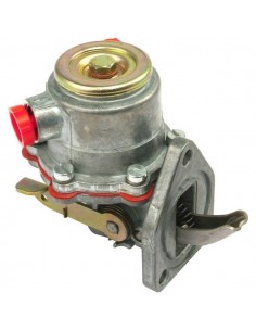 Deutz 02134511, 02239550, 03363174, 04157603, 04230294, 04230566, 04231021, Fendt F150204710011, F150204710012, F100004157603