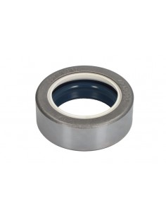 Seal Ø 42x62x21.5 mm- 42-62-21.5 mm