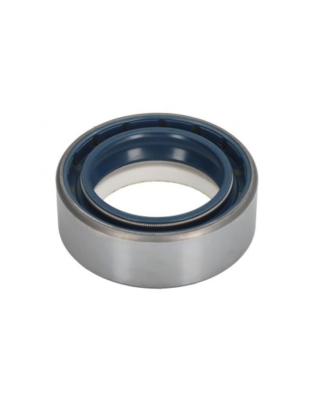 Seal Ø 42x62x21.5 mm- 42-62-21.5 mm