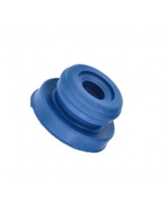 Gasket, Rubber Sleeve 22.2x13 mm 5181447, 82021083, 9966201, 9970261