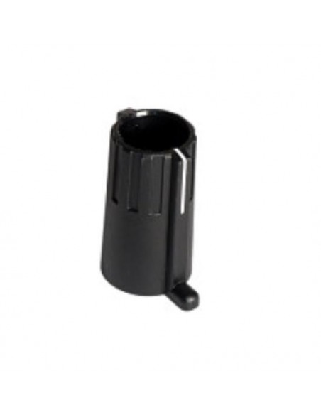 Knob Buton 87319988, 5196927, 87779383, B512722