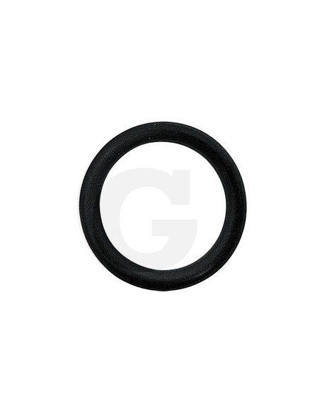 O-Ring 14457281