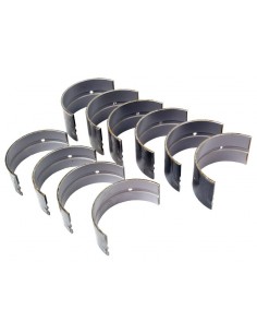 Cuzineti Palier 0.010''- 0.25 mm 62051