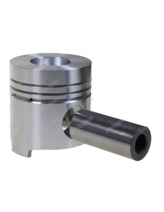 Piston Ø 100 mm - STD 1940174, 99476185