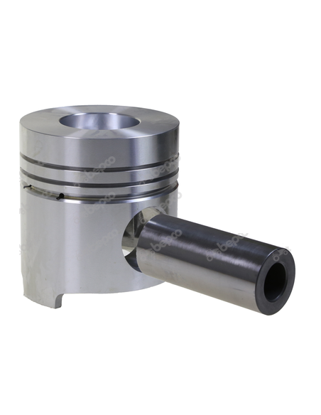 54/33-270 - Piston STD Ø 100 mm 1940174, 99476185
