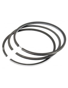 Segmenti Piston 111.76 - 3.17x2.38x4.76 mm 87802834