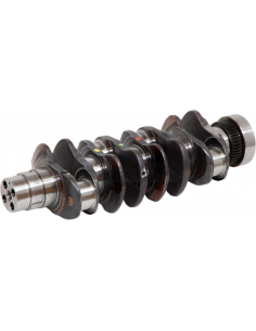 Crankshaft 4 Cyl. Deutz 04282290, 04289041, 04292803, 04502837
