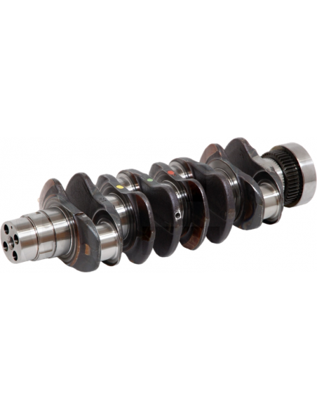 Crankshaft 4 Cyl. Deutz 04282290, 04289041, 04292803, 04502837