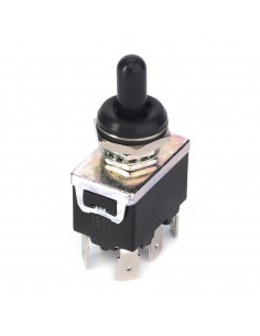 3388348M91, 3388348M92, 3388348M93