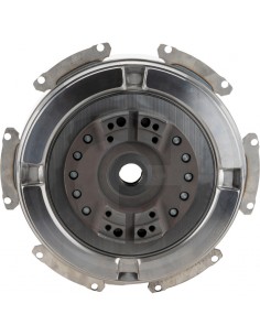 370015410,48097866, 51445671, 84224475, 84369359, 84414172, 84539806