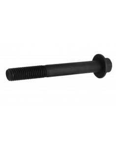 Surub M8x1.25x65 mm Perkins 1818230C1