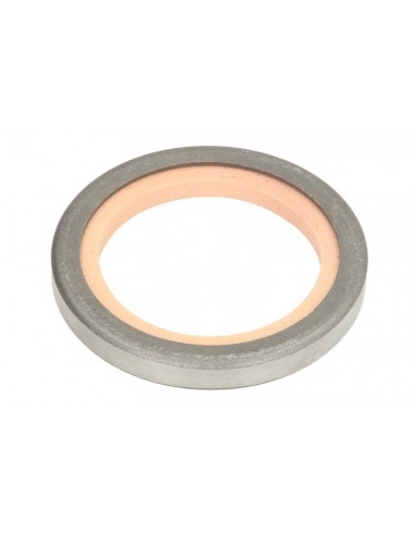 81864224, F0NN7Z428AA, K81864224, 01033881B,