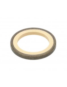 Seal Ø 35x50x6 mm 81864224, F0NN7Z428AA, K81864224