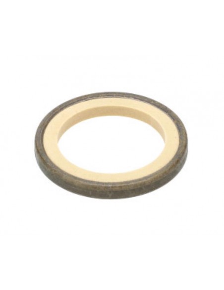 Simering Ø 35x50x6 mm 81864224, F0NN7Z428AA, K81864224