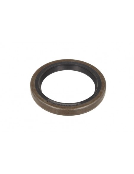 Simering 50x68x8 mm 5106069