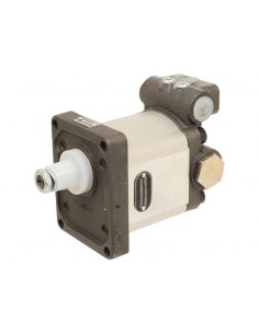 1930267, 5132400, 9961382, 0510625036