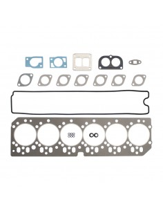 Set Garnituri Superior Q8534