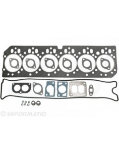Set Garnituri Superior RE526672 VPA4099