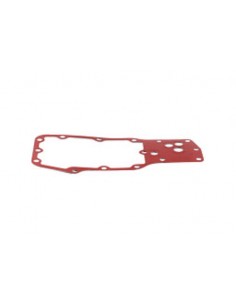 Gasket, Oil Cooler 5802957429