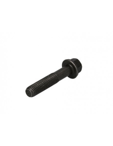 Surub Biela M10x1.5x56 mm 4766351, 4780627, 4870627