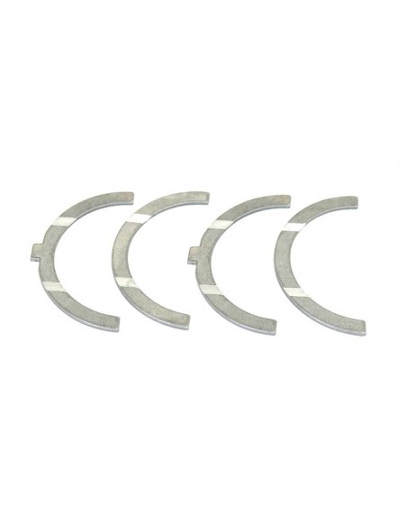 Cuzineti Axiali Semiluna STD Fiat 902302, 1903792, 563085, 563093, 902170