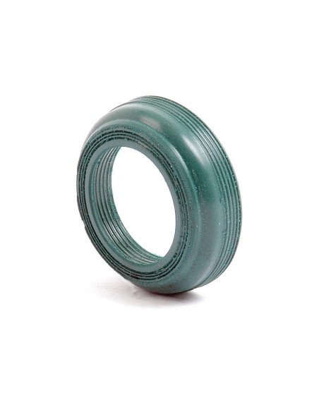 47129342, 5121123, 05121123, 47124792, 19036935B,