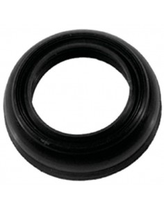 47129342, 5121123, 05121123, 47124792, 19036935B