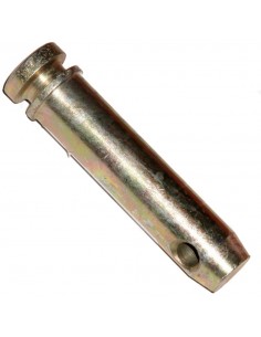 68/8122-021, 75/8122-021