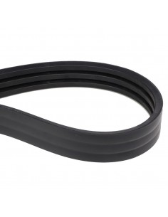 01141591, 890009466183, 9466183, 06215248, 6215248, 4260699977, 4260699985,