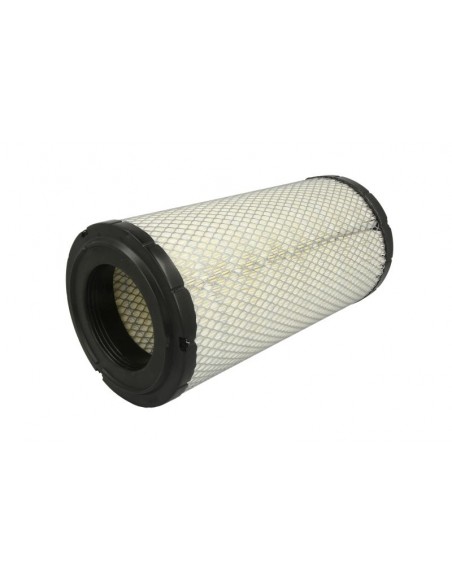 Filtru Aer Principa Donaldson P783730, Manitou 563416, 85814174