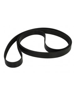 8PK3021, John Deere L200916, JXL200916