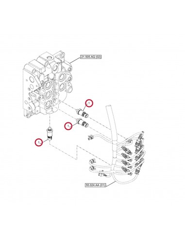 84407725, 87678027, 87756117,